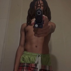 snapchat ft Denoo [ayeblood!]