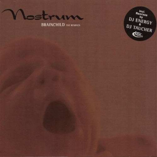 Classic Hardtrance