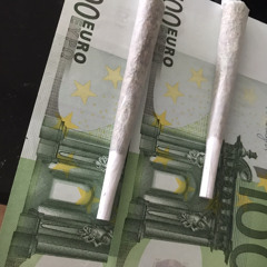 Wenn Die Hessen Komm‘