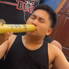 Hieuchuaa.raw Purple x QC (Freestyle đi đú linh tinh)