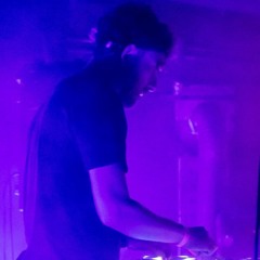 DarkNoir - Decadence 5