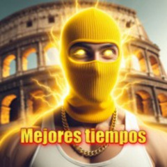 Mejores Tiempos