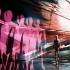 Interceptor [CLIP]