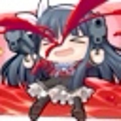 *wnt_p0st**h3r no mix