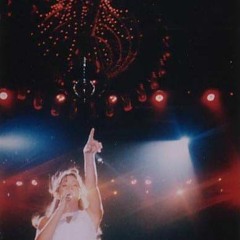 mariah carey we belong together remix