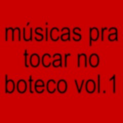 RAP, Falando, Mauí, Luccas Carlos & 808 Luke - R&Briga (VIANA PROD PISEIRO Flip) [FREE DL]