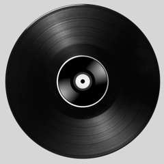 M09 - Get Groovin Mix #1