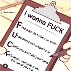 KrustyDaKid- love tales