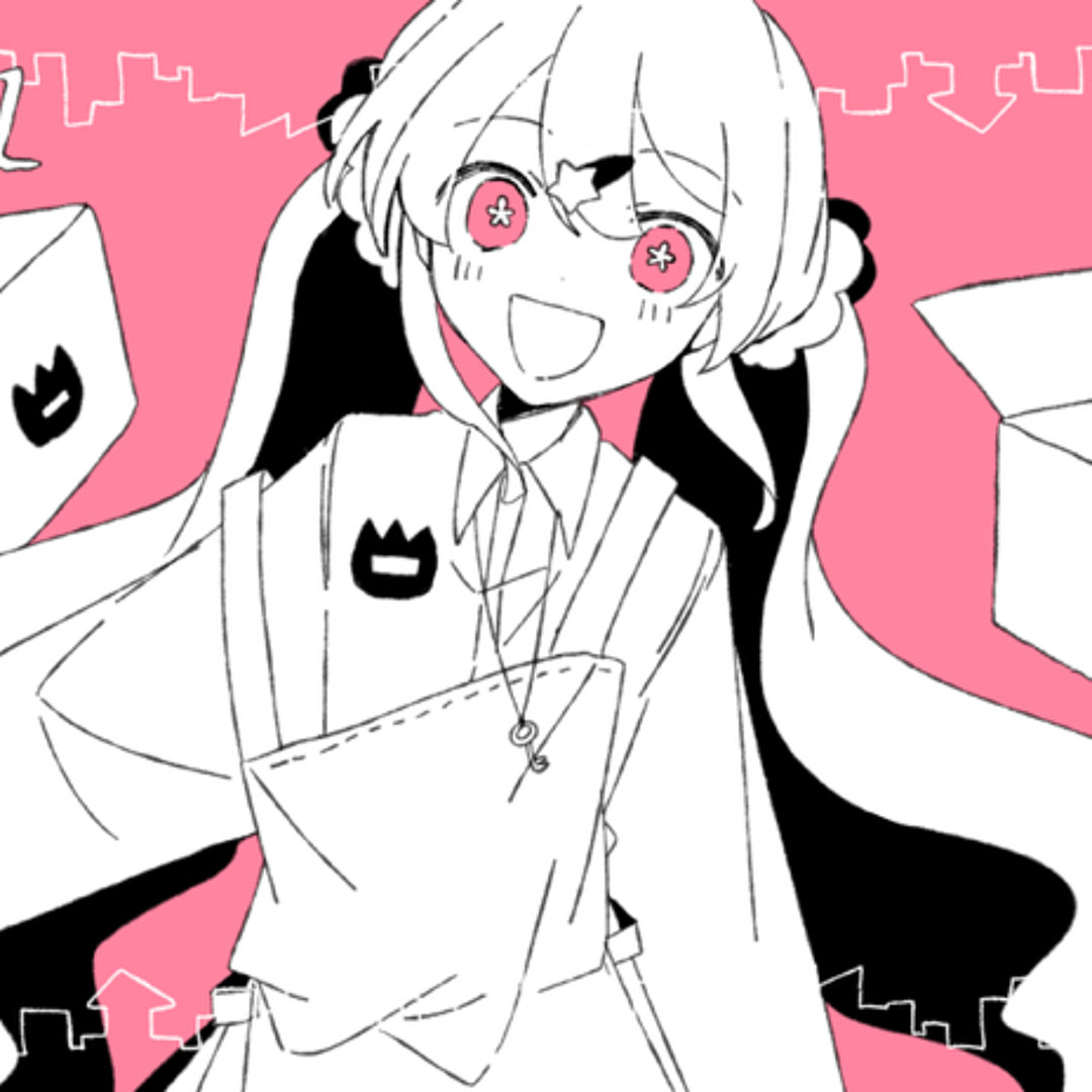 もる (@mj_NJZ227) / X