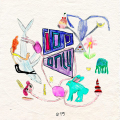 Regarde le dessin (Radio edit)