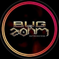 BUG vs ZIOHM - Official Playlist!