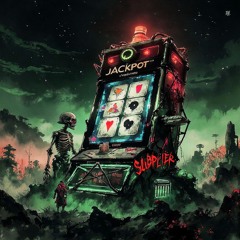 TRIPLE JACKPOT (MASH UP) (FREE DL)