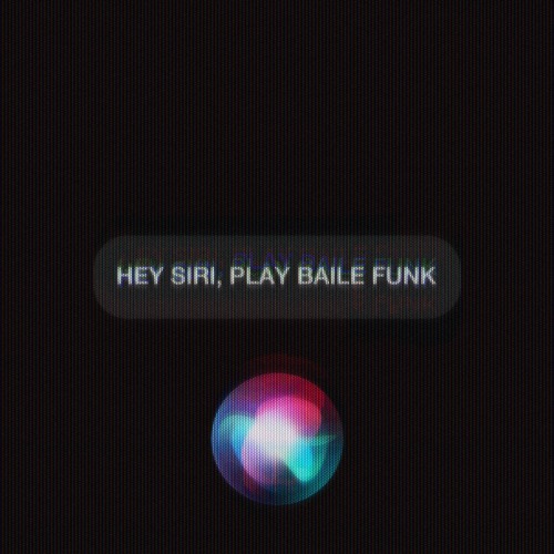 Stream hey siri play baile funk by hey siri listen online for free