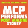 Yours Truly Austin Post Instrumental Mp3