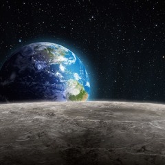 The End Of The Horizon
