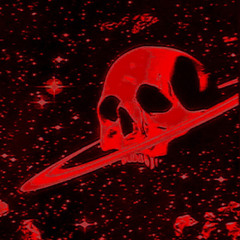 Pain  X  Playboi carti/Yeat MEh