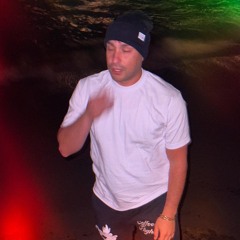 Skin The Sun (Dumb Cover)