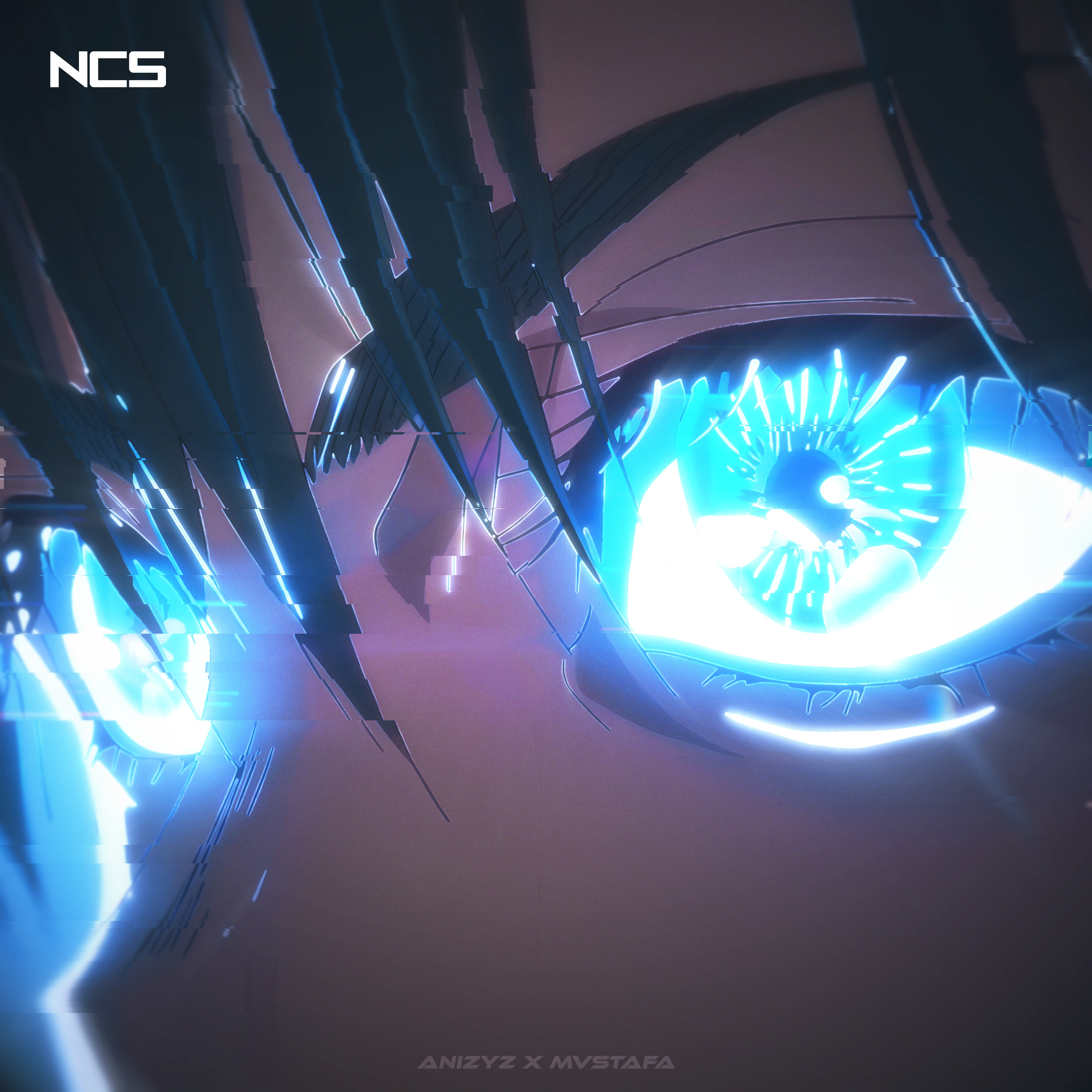 NCS
