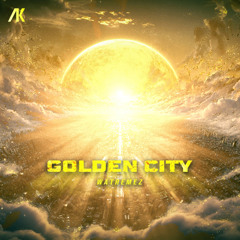 Watremez - Golden City (Radio Edit)