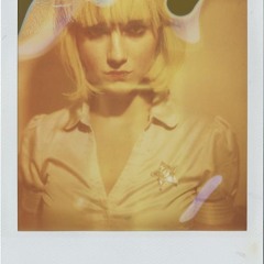 Untitled 73INtheSKyBroken..WEISALLHAIR..!!!