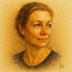 For Iris (Improvisation)