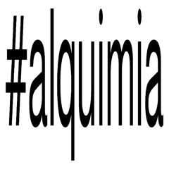 ALQUIMIA FULL MIXTAPE