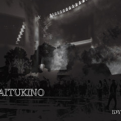 kaitukino
