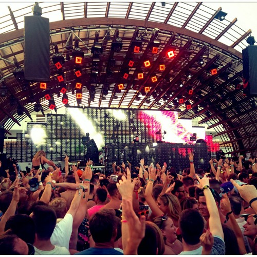 Popular House Accapellas Radio 1 Samples (May 2023)