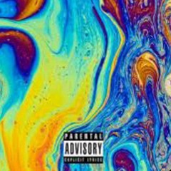 Sourx_S Vermines-Syèl la gri