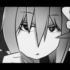 Music tracks, songs, playlists tagged 歌手音ピコ on SoundCloud