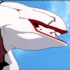 07 II Air [ORCHESTRAL SUITE No.3 in D Major, BWV. 1068] (quiet, no loop)