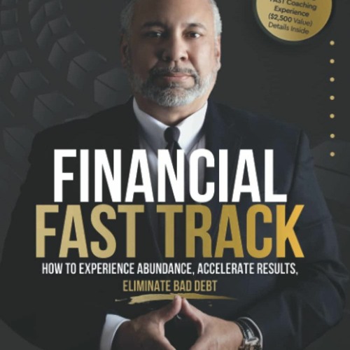 What Is a Fast Track Score for  Vendors, and How Can I