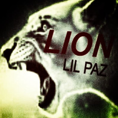 TU CROIT T 1 LION