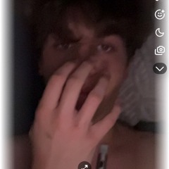 I CANT HEAL THAT PROD MAGDUMP