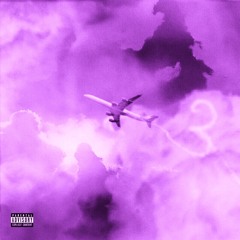 autumn! - when you left (one way! 3) (slowed + reverb)