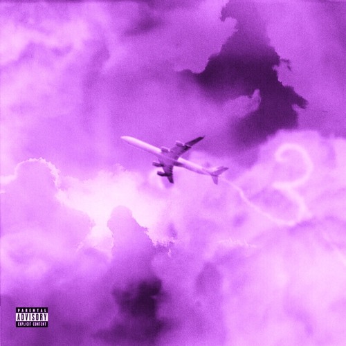 autumn! - when you left (one way! 3) (slowed + reverb)
