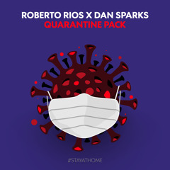 Quarantine Pack