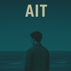 Ait 3.0