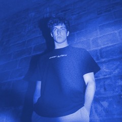 Geheimclub Podcast 041 - The Chronics