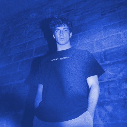 Geheimclub Podcast 041 - The Chronics