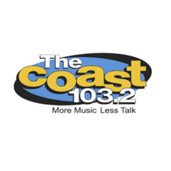 103.2 The Coast - Reelworld - 2010 (RW1 AC)