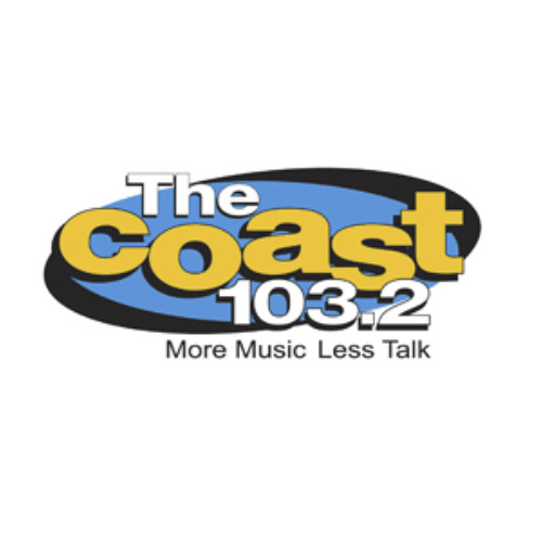 103.2 The Coast - Reelworld - 2010 (RW1 AC)