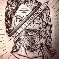 BACK AGAIN 2 Ft FINATIC