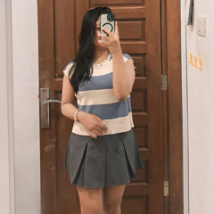SELAIN DONATUR DILARANG NGATUR! [ALGI DK X JULIABILQIS]