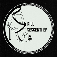Sescenti (riko Remix)