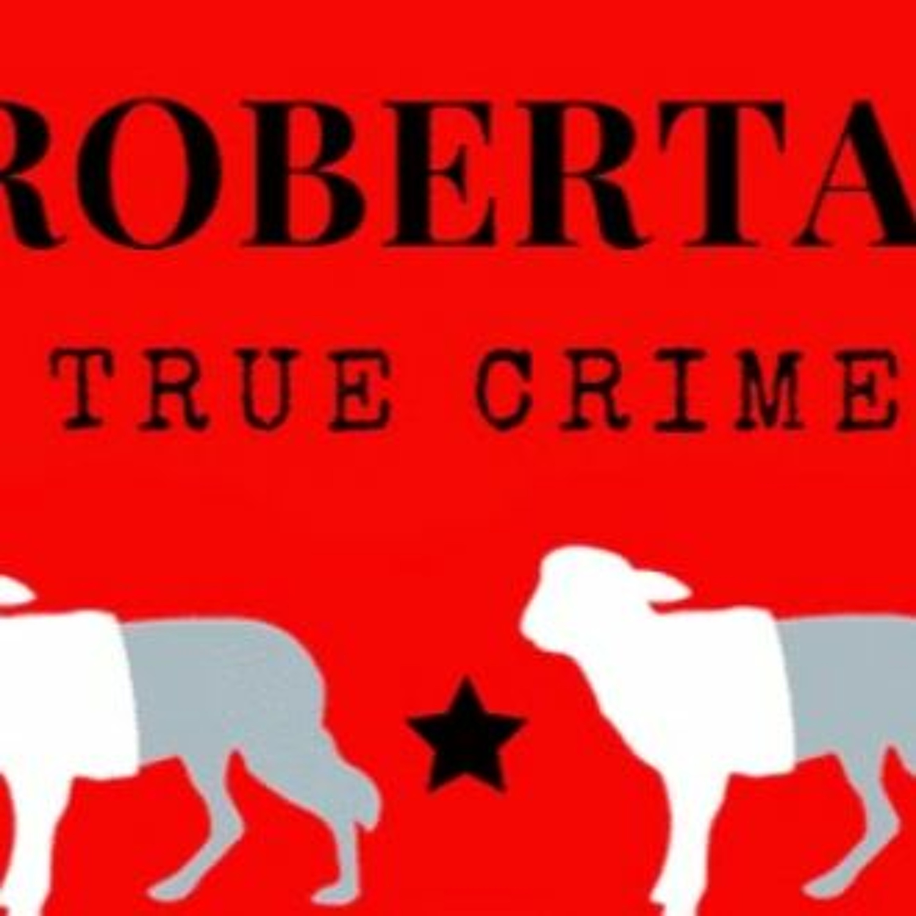 Dystopian Deep Dives