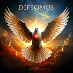 DEFECIMUS