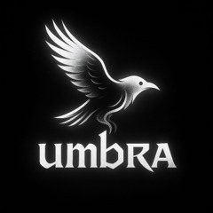 liquefactum - Umbra