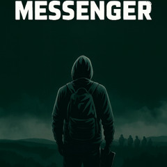Messenger
