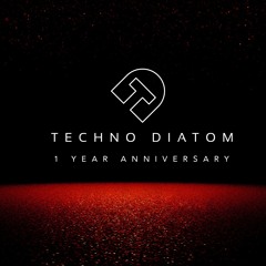 1 year Anniversary - 2021